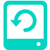 丰镇市移动公寓宽带